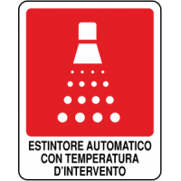 biadesivo forte biadesivo forte 63